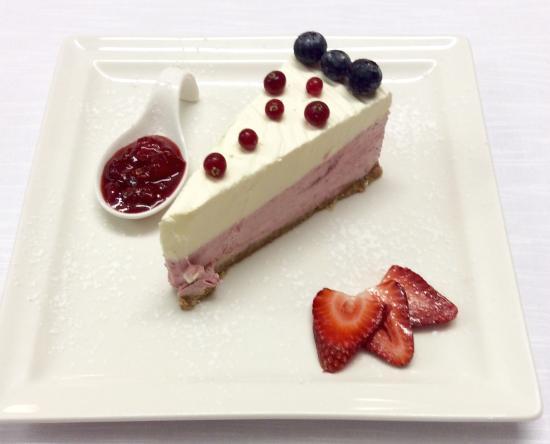 Nerone Ristorante Pizzeria